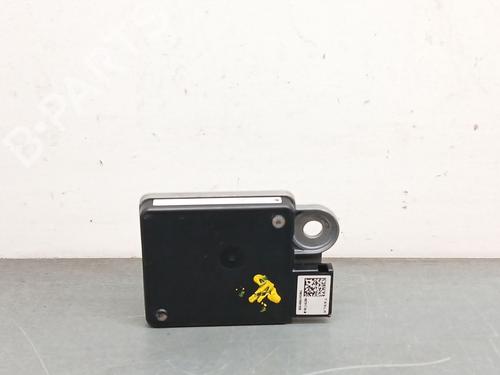 Elektronisk modul TESLA MODEL 3 (5YJ3) [2017-2025]  30938604