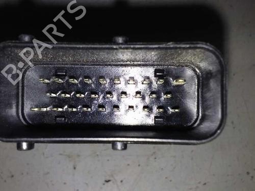 Right front window motor VW GOLF IV (1J1)  | BP2396648E20 