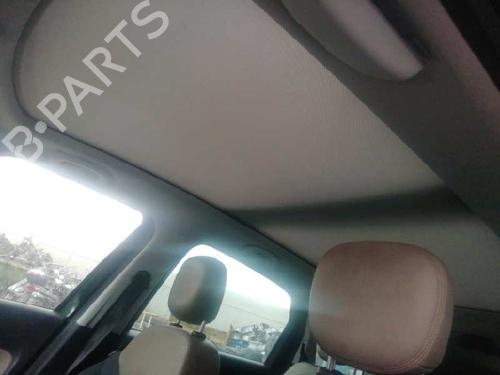Climate control FIAT 500L (351_, 352_)  | BP15819588I5  - Image 14