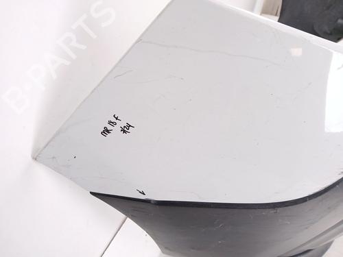 Foran kofangere RENAULT TRAFIC III Bus (JG_) 1.6 dCi 90 (JGME) | BP30000517C7 