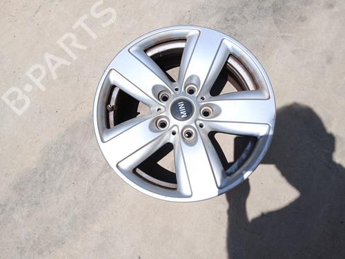 rim-mini-mini-countryman-r60-2010-2011-2012-2013-2014-2015-2016-25031992 main image