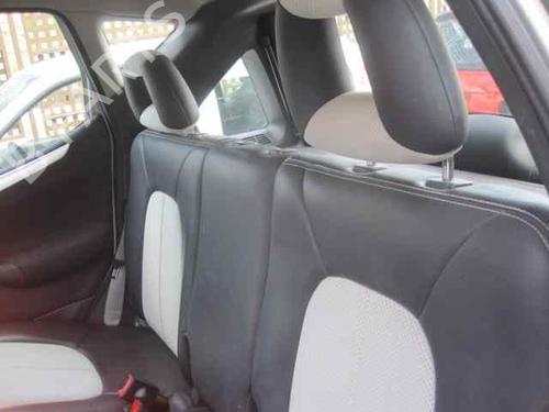 Other MERCEDES-BENZ A-CLASS (W168)  | BP14249958O1 
