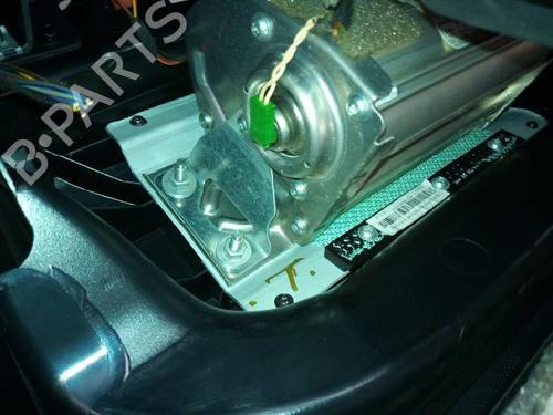 Dashboard BMW 1 (E87)  | BP16413853C46 