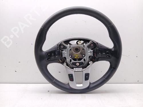 Used Steering wheel Steering wheel 12181578 12181578