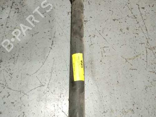 Driveshaft MERCEDES-BENZ CLK (C208)  | BP15820098M37 