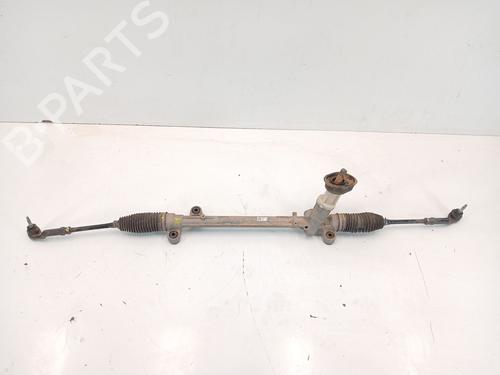 Used Steering rack FORD FOCUS IV (HN) 1.0 EcoBoost (125 hp) 27838564
