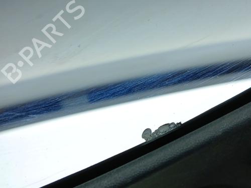 Left mirror SEAT IBIZA IV (6J5, 6P1) 1.2 TDI | BP29538797C26 