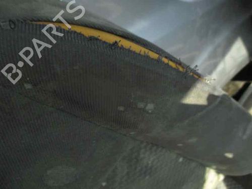Front right window mechanism FORD FOCUS II (DA_, HCP, DP)  | BP2358522C23 