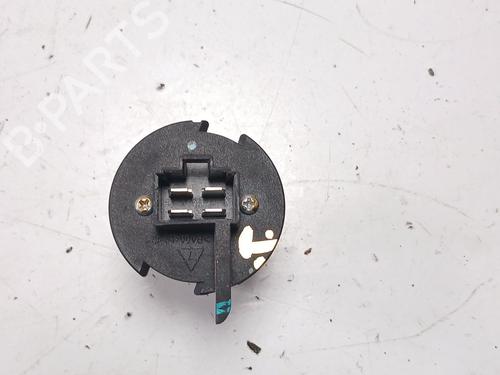 Heater resistor MAXUS eDELIVER 3 Platform/Chassis Electric (SV3C) | BP37496039M108 - Image 3