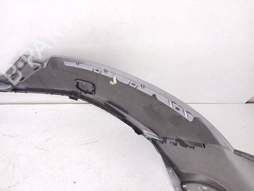 Front bumper NISSAN QASHQAI III (J12) 1.5 VC-T e-Power | BP29543080C7 