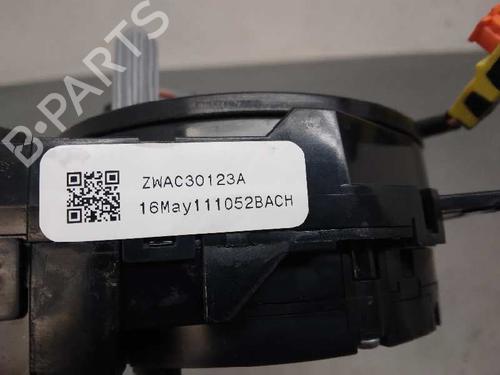 Squib airbag FORD FOCUS III  | BP13473578C102 