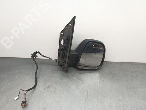 right-mirror-peugeot-expert-van-v_-2016-32778842 main image