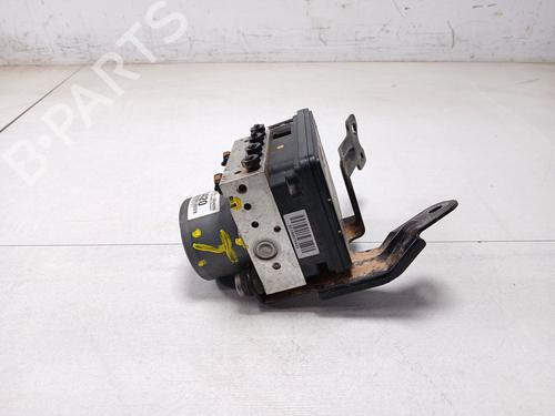 ABS pump KIA SPORTAGE III (SL) 1.7 CRDi | BP27259549M43 