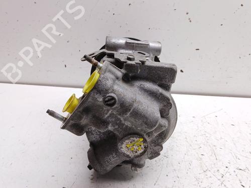 AC compressor CITROËN C4 Grand Picasso II (DA_, DE_) 1.6 HDi / BlueHDi 115 | BP33426392M34 - Image 4