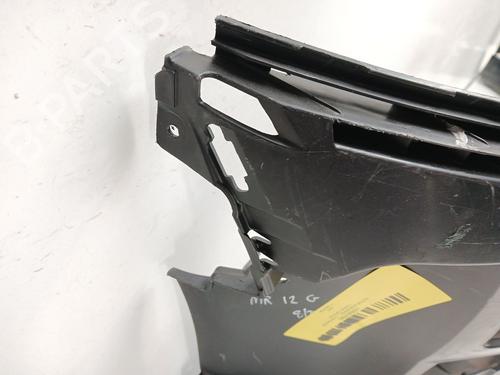 Front bumper MINI MINI (F56)  | BP29543082C7 