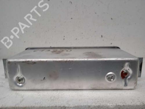Control unit BMW 5 (E34) 520 i | BP11063123M11 