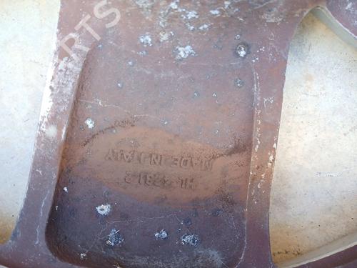 Rim TOYOTA AURIS (_E15_)  | BP32393600C45 