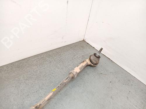 Steering rack KIA CEED (CD) 1.6 CRDi 136 | BP36674438M22 - Image 3