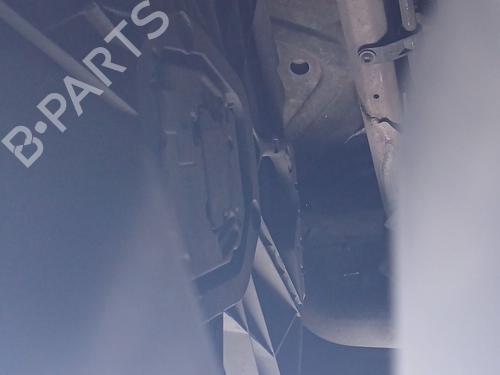 Radiator fan BMW 3 (E90) 318 d | BP32172880M35 - Image 2