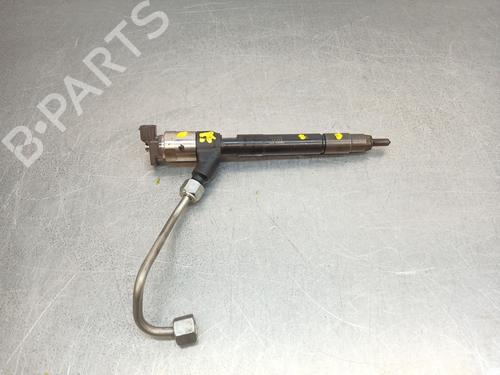 Used Injector Injector 16757362 16757362