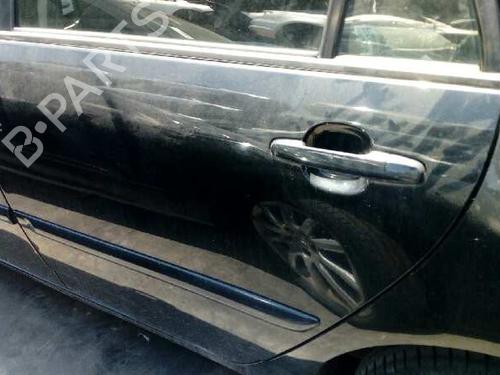 Left front window switch TOYOTA COROLLA (_E12_) 1.4 D (NDE120_, NDE120R) | BP3447805I27  - Image 21