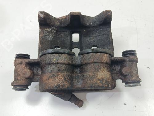 Left front brake caliper FIAT DUCATO Bus (250_) 130 Multijet 2,3 D 4x4 | BP40044170M105 - Image 6