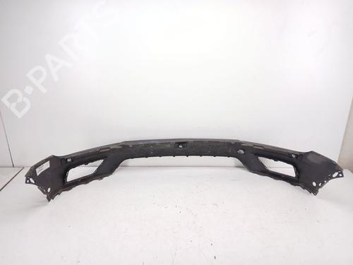 Front bumper VW TIGUAN (5N_) 2.0 TDI | BP30150833C7