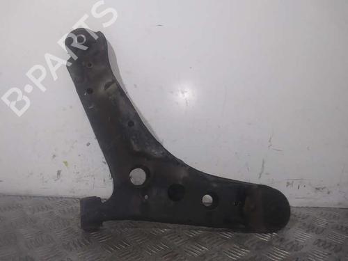 Right front suspension arm KIA PICANTO I (SA) 1.1 | BP16080212M13 