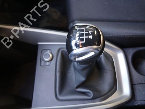 Gearbox AUDI A1 Sportback (GBA) 25 TFSI | BP23955551M3 - Image 5