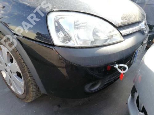 Ignition coil OPEL CORSA C (X01)  | BP5945997M94 