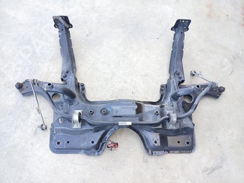 Used Subframe Subframe OPEL COMBO Box Body/MPV (X12) 1.3 CDTI (B05) (95 hp) 39954905 39954905
