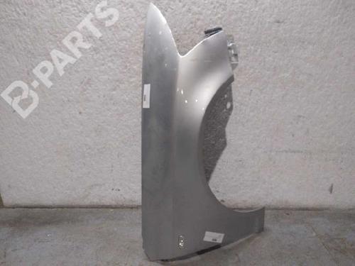 right-front-fenders-audi-a6-c6-4f2-30-tdi-quattro-4f0821104a-plata-2004-2005-2006-2007-2008-2009-2010-2011-9148216 main image