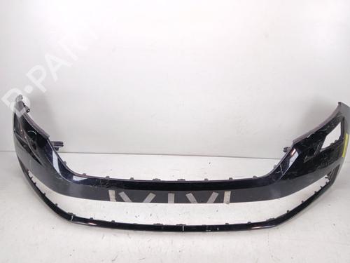 Used Front bumper SKODA KODIAQ I (NS6, NS7, NV7) 2.0 TSI 4x4 (190 hp) 29432567