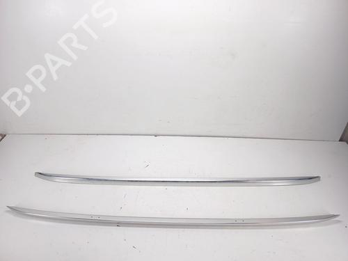 roof-bar-audi-q7-4lb-2006-2007-2008-2009-2010-2011-2012-2013-2014-2015-2016-31709757 main image