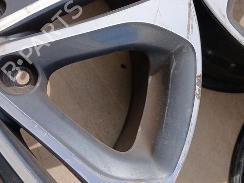Rim KIA CEE'D Sportswagon (JD) 1.6 CRDi 136 | BP19334515C45 