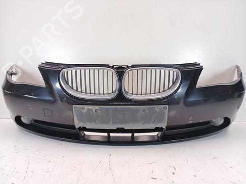 Foran kofangere BMW 5 (E60) 520 i (170 hp) 27682988
