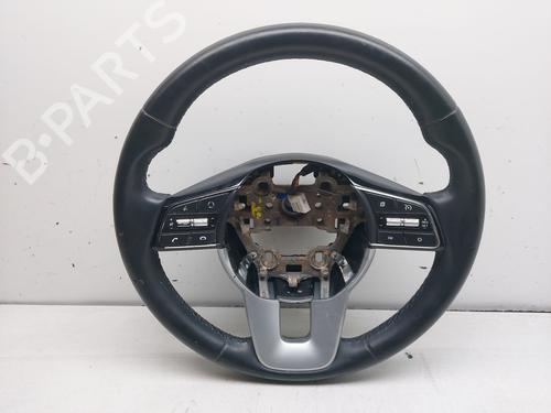 Ratt KIA SPORTAGE IV (QL, QLE) 1.6 GDI (132 hp) 22181896