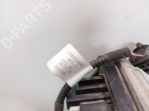 Steering rack TESLA MODEL 3 (5YJ3) EV | BP25379676M22 