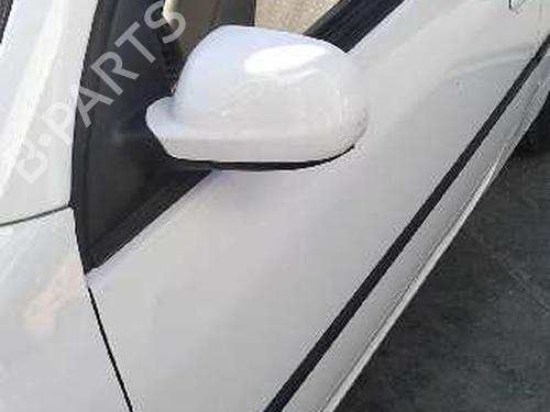 Right front indicator VW LUPO I (6X1, 6E1) 1.0 | BP2424168C33 