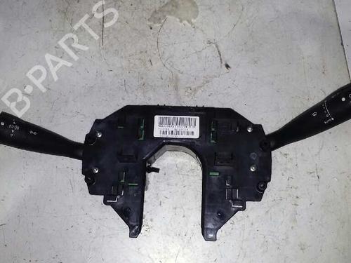 Used Switch Switch 2405965 2405965