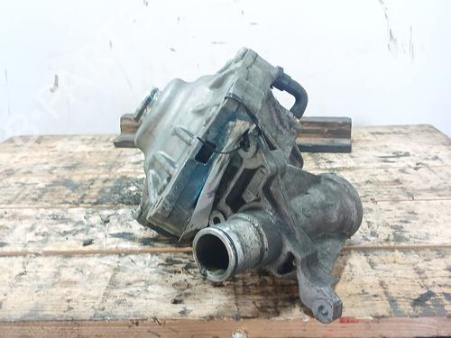 Front differential JAGUAR F-PACE (X761)  | BP29529399M23 