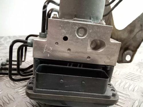 ABS pump BMW 5 Touring (F11) 525 d | BP15513983M43 