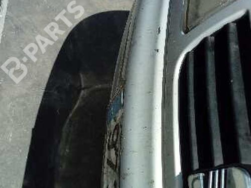 Lights ECU SEAT ALHAMBRA (7V8, 7V9) 1.9 TDI | BP4840031M55  - Image 5