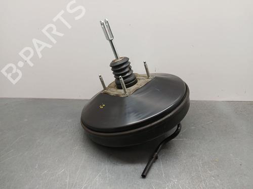 Servo brake IVECO DAILY IV Van 35C14 GV, 35C14 GV/P, 35S14 GV, 35S14 GV/P | BP23078439M42 