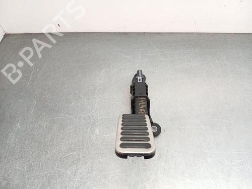 Pedal KIA STONIC (YB) 1.4 CVVT | BP38255294I4 - Image 3