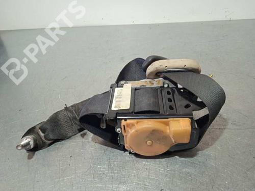 Front right seatbelt NISSAN NOTE (E11, NE11)  | BP12194595I25 
