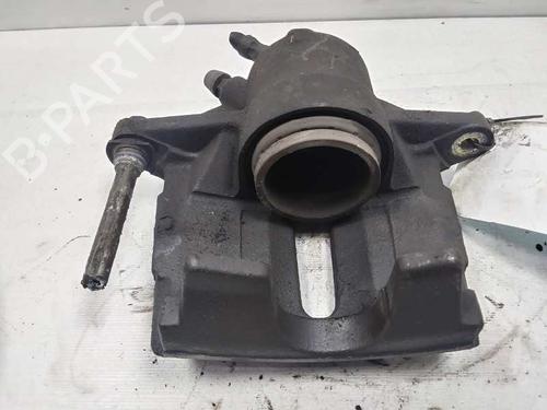 Left front brake caliper FORD MONDEO III (B5Y)  | BP19305541M105 