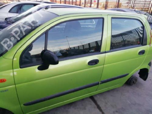 Switch DAEWOO MATIZ (M100, M150) | BP5186661I30 - Image 12