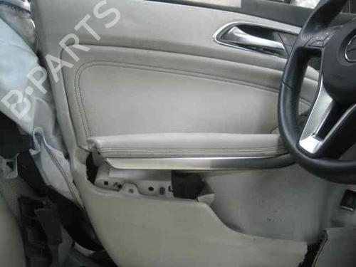  - Image 19