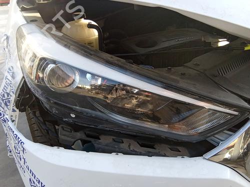 Used Right headlight Right headlight 38173544 38173544
